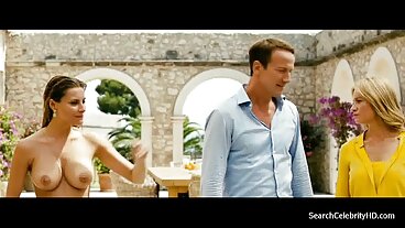 Vidéo Long Legs avec la passionnée Liya Silver de film porno gratuit et en français Reality Kings