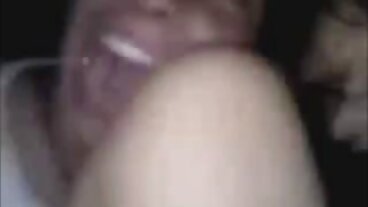 Baise rasée avec le préfet Azul Hermosa et Kenzie Anne video amateur porno francais de Slayed