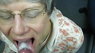 Film oral avec la géniale Mary Fox de Smut pornhub film fr Puppet