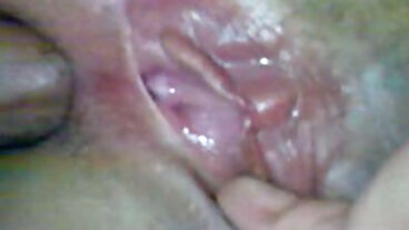 Action de cul ferme avec la streaming french porn magnifique Lena Paul de Fantasy Massage
