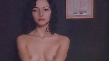 Vis de masturbation avec la film x francais streaming séduisante Mona Azar de maman souffle mieux