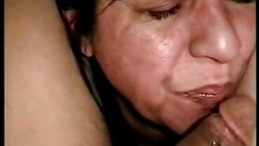Sexe de cow-girl avec la passionnée Renee film porno streaming vf Ross de Scoreland