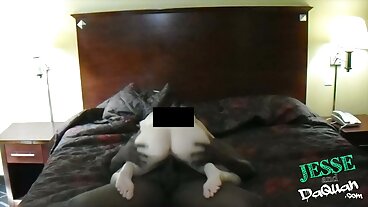 Film Reverse Cowgirl avec la géniale Rachel video sexe gratuit francais Starr de Reality Kings