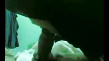 Long Legs porn avec la jolie Miss Nimpho porno lesbienne en français de Private