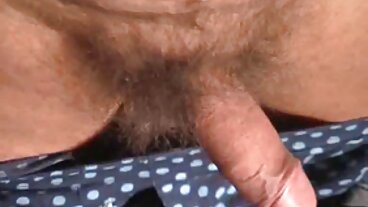 Cowgirl sexe avec la préfète Becky Bandini de sites pornos français gratuits MYLF