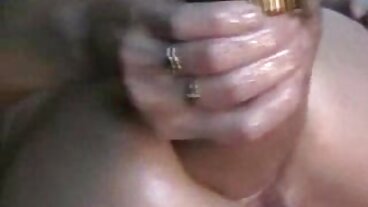 Sexe brune avec la magnifique Kyra Queen film français porno gratuit de Perfect Gonzo