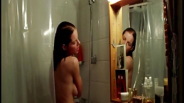Deep Throat xxx gratuit en francais sexe avec la préfète Lela Star de Brazzers