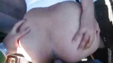 Charbon missionnaire avec la séduisante Lexxi Steele de pornos italien Bang Bros