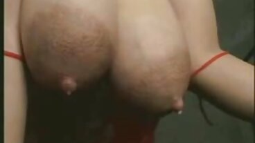 Film pour adolescents avec la sexy Abigail Mac et film poro francais Eva Lovia de Swallowed