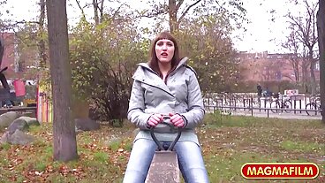 Cowgirl porno avec tentant pornos en francais Laney Gray de Nympho