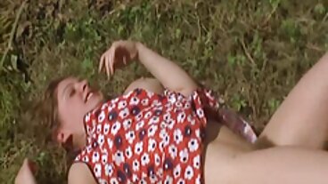 Long Legs smut avec la cornée Maddy vidéo porno français gratuit May de Cherry Pimps