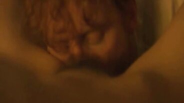 Film Natural je veux voir un film porno français Tits avec la séduisante May West de Scoreland