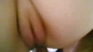 Baise orale avec le sites de porno francais tentant Alex Gray de Team Skeet