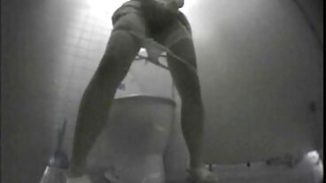 Sexe en levrette je kiff xxx avec la jolie Lexi d'Oldje