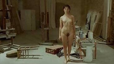 Film On The Floor avec la sexy Lara Jones google porno français de Scoreland