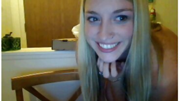 Scène de branlette film porno en vf avec la séduisante Makayla Cox de Dogfart Network
