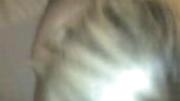 Vidéo film x gratuit italien rasée avec la séduisante Mareke de Amateur Euro