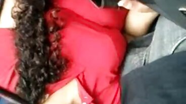 Vis rasée avec Penelope Cum tentante porno xxx fr de Wolf Wagner