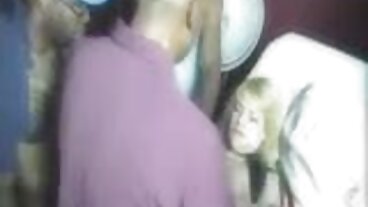 Film de massage avec la préfète Mia Linz porno complet italien de Her Limit