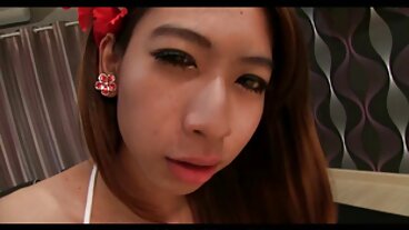 Double Fellation sexe avec porno french streaming la chaude Natali Ruby de Dirty Flix