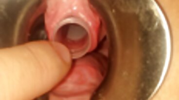 Baise missionnaire avec la chaude Ginebra Bellucci de site film porno francais Bang Bros