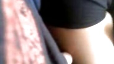 Film porno hard en francais Natural Tits avec la jolie La Maca de Team Skeet