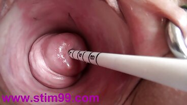 Scène de branlette avec video de porno francais la passionnée Marry Morrgan de Sexy Hub