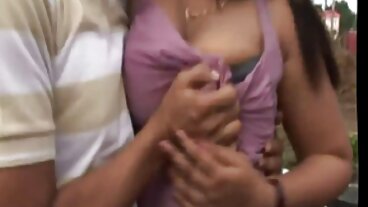 Sexe extrait de film porno gratuit francais brune avec une Maserati passionnée de Bang Bros