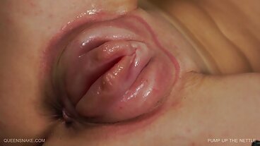 Reverse Cowgirl vis avec la magnifique Naomi Blue du porno film porno amateurs français 5k