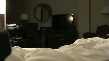 Vidéo Legs On Shoulders avec la cornée Angelika Greys de Asshole film porno français xxx Fever