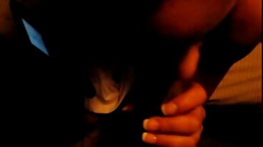 Bang rousse avec film erotique francais complet la jolie Anna Blaze et Maya Kendrick de Perv City