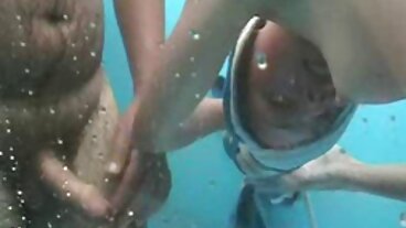 Film missionnaire avec la géniale Chloe Cherry de Reality video porno en francais Kings