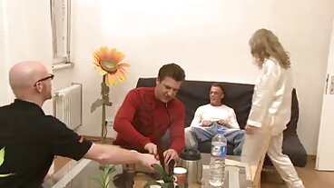 Milf charbon avec génial Luna porno fr amateur Star de Reality Kings