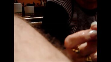 Vidéo modèle avec la chaude poro francais Megan Holly de Reality Junkies