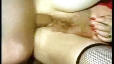 Reverse film porno francais hd Cowgirl vis avec un super amateur de Czech AV