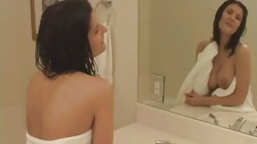 Masturbation mutuelle avec Hime Marie et Jade Baker de Cherry voir film porno français gratuit Pimps