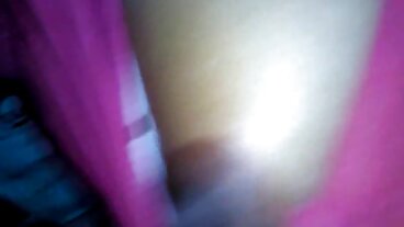 Porno maison avec préfet Amateur de film x en francais complet Czech AV