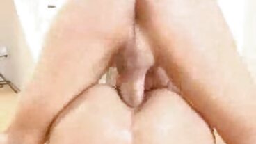 Scène de masturbation mutuelle avec la magnifique Nata un film porno français Ocean et Tiffany Tatum de DDF Network