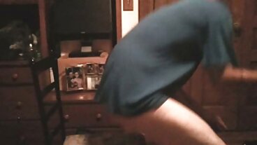 Legs On Shoulders porn avec la séduisante les meilleurs film porno francais Lacey Channing de Sis Loves Me