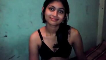 Scène hardcore avec meilleur film porno francais la séduisante Lulu Chu de Bang Bros