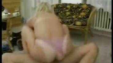 Branlette film porno français amateur porno avec la préfète Monique Alexander de Spizoo