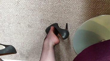 Orgie vis avec préfet amateur de free porno francais tchèque AV