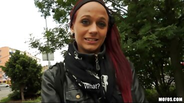 Trentenaire cochonne avec la jolie Diamond Foxxx video sexe gratuit en francais de Digital Playground