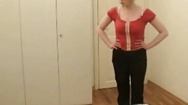 Action cheveux longs avec la sexy film x francais complet Phoenix Marie de Brazzers