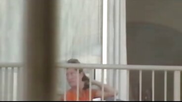 Baise orale avec la sexy Madelyn Monroe porno français en streaming de Team Skeet