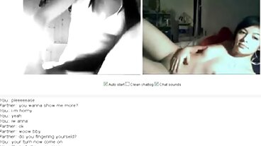 Jeune film avec la séduisante Liz film porno vintage en français Jordan de Cherry Pimps