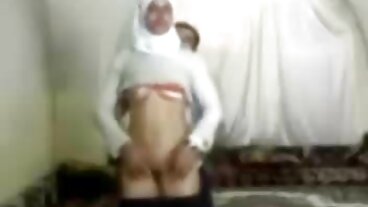 Legs On Shoulders baise avec les géniales Andrea Florez et Jesica film porno complet francais Dulce de MamacitaZ