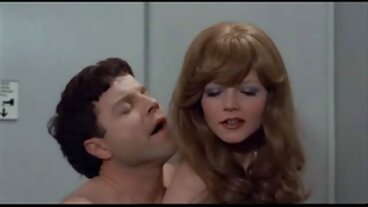 Porno porno francais film complet bien roulé avec la séduisante Aria Lee de Jules Jordan