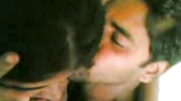 Vidéo missionnaire avec la video porno francais amateur géniale Lulu Chu de Passion HD